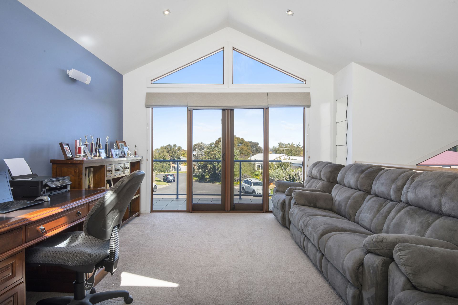 3 Neva Court, Torquay - Thumbnail 6