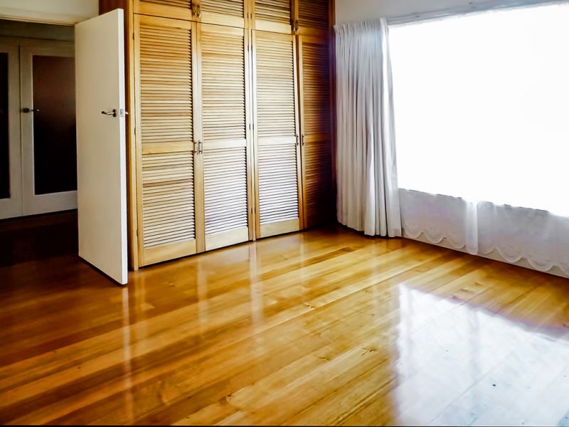 53 Bracken Grove, Altona - Thumbnail 3