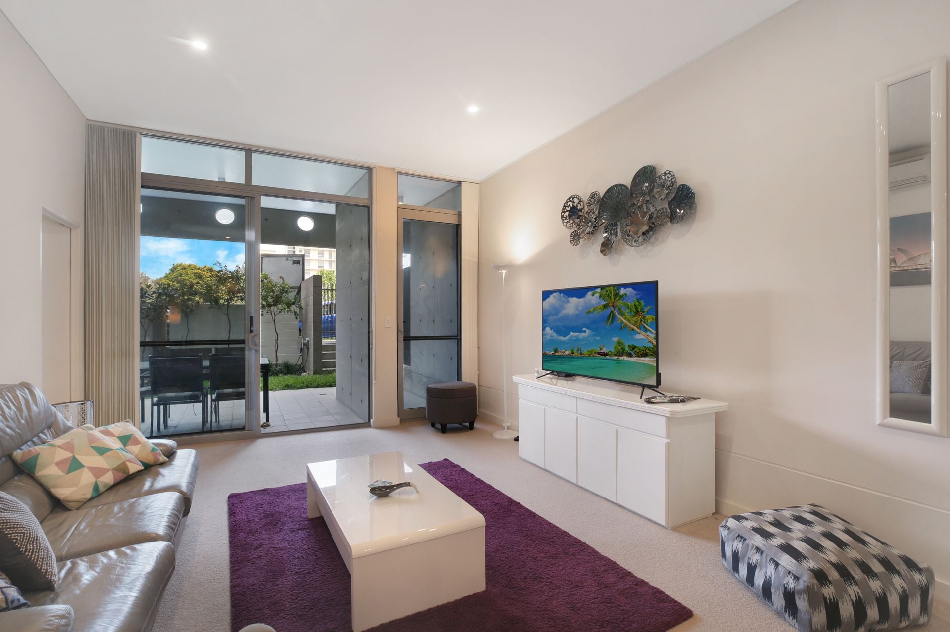G02/26 Merton Street, Sutherland, Sutherland - Thumbnail 4