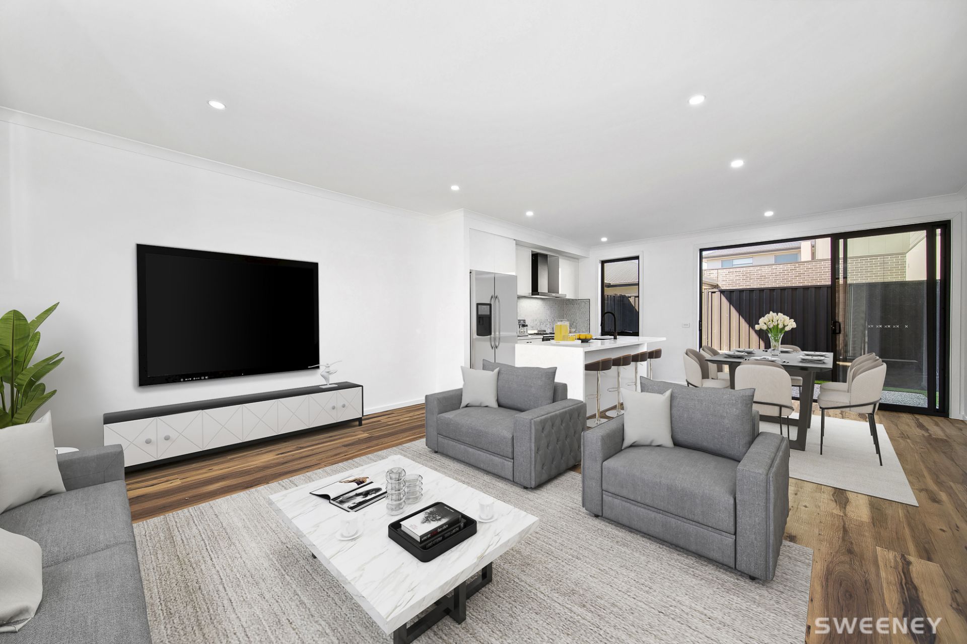 2/56 Cyclamen Avenue, Altona North - Thumbnail 3