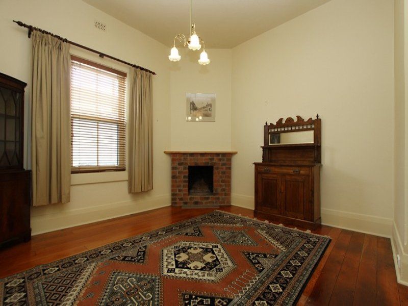 19 Avenue Road Prospect 5082