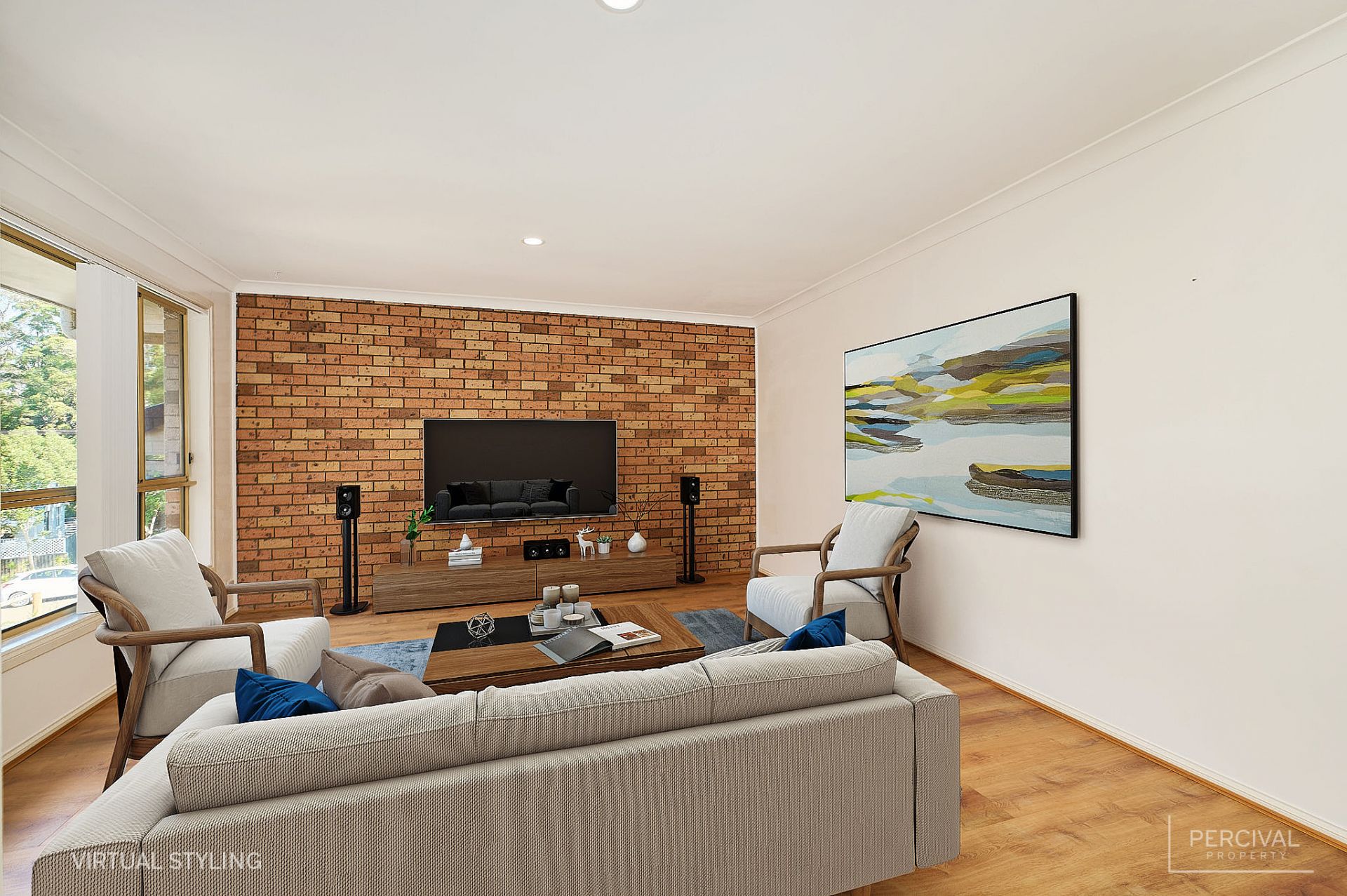 2/4 Waniora Parkway, Port Macquarie, Port Macquarie - Thumbnail 2