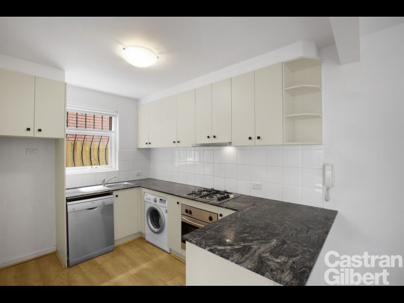 1/40 Gourlay Street, Balaclava - Thumbnail 4