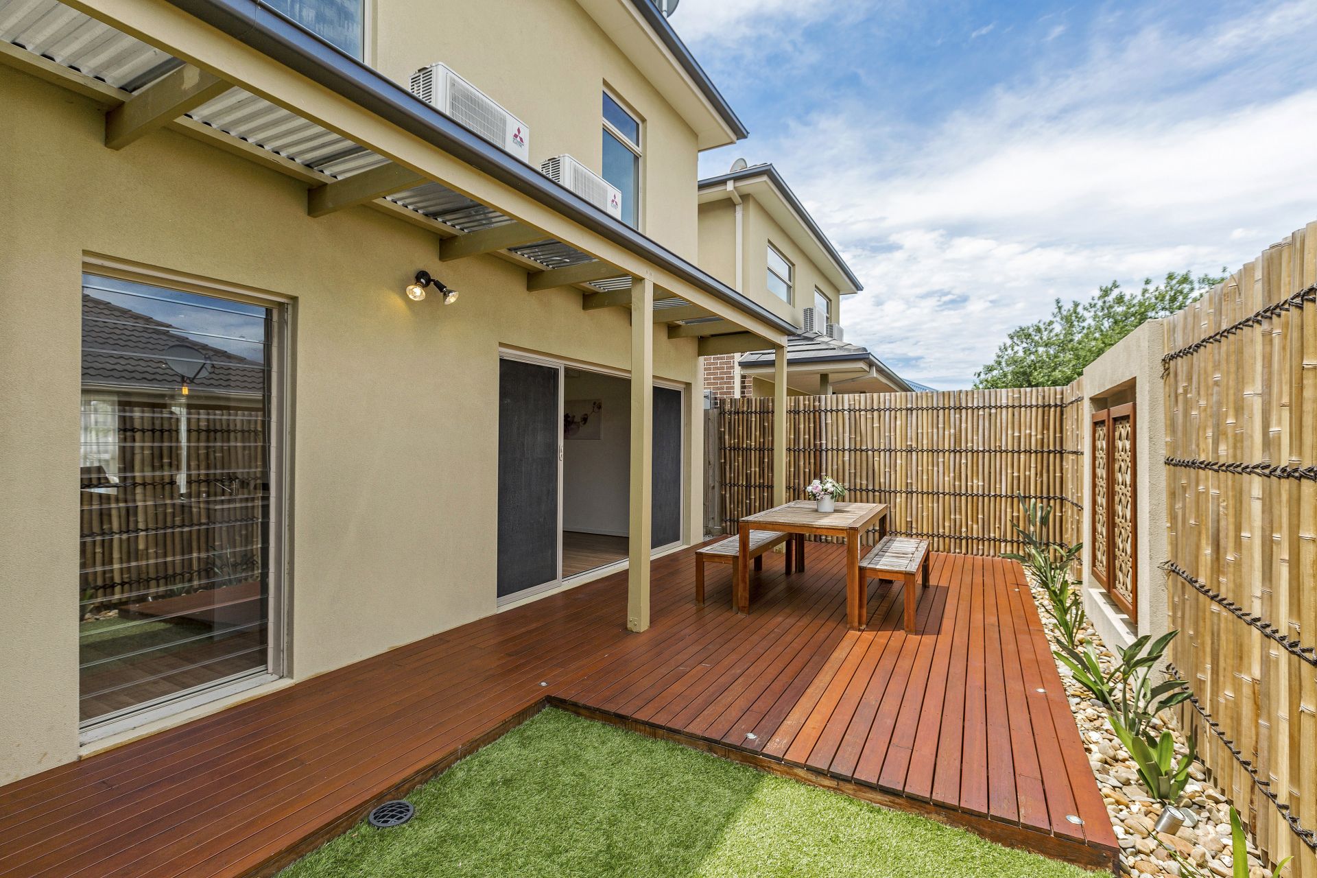 2/15 Rooney Street
