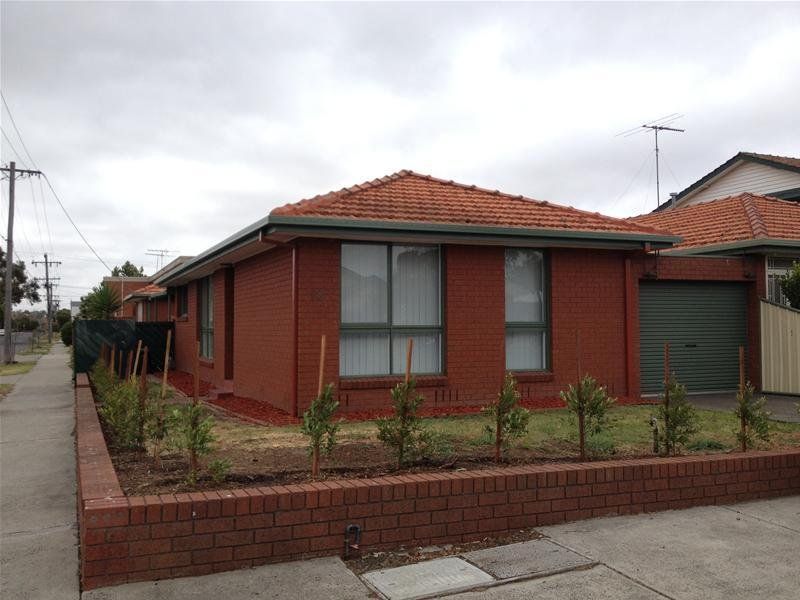Cute and Cosy Unit in Prime Location!