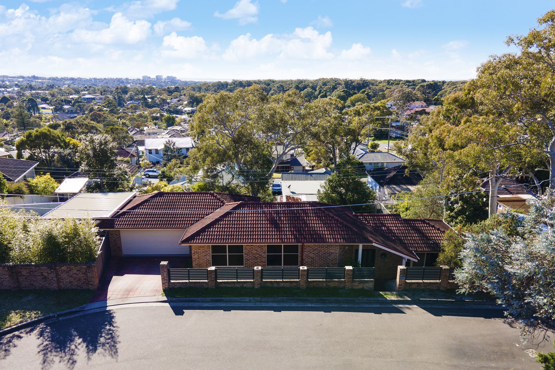 2 Ardisia Place Loftus NSW, Loftus - Thumbnail 6