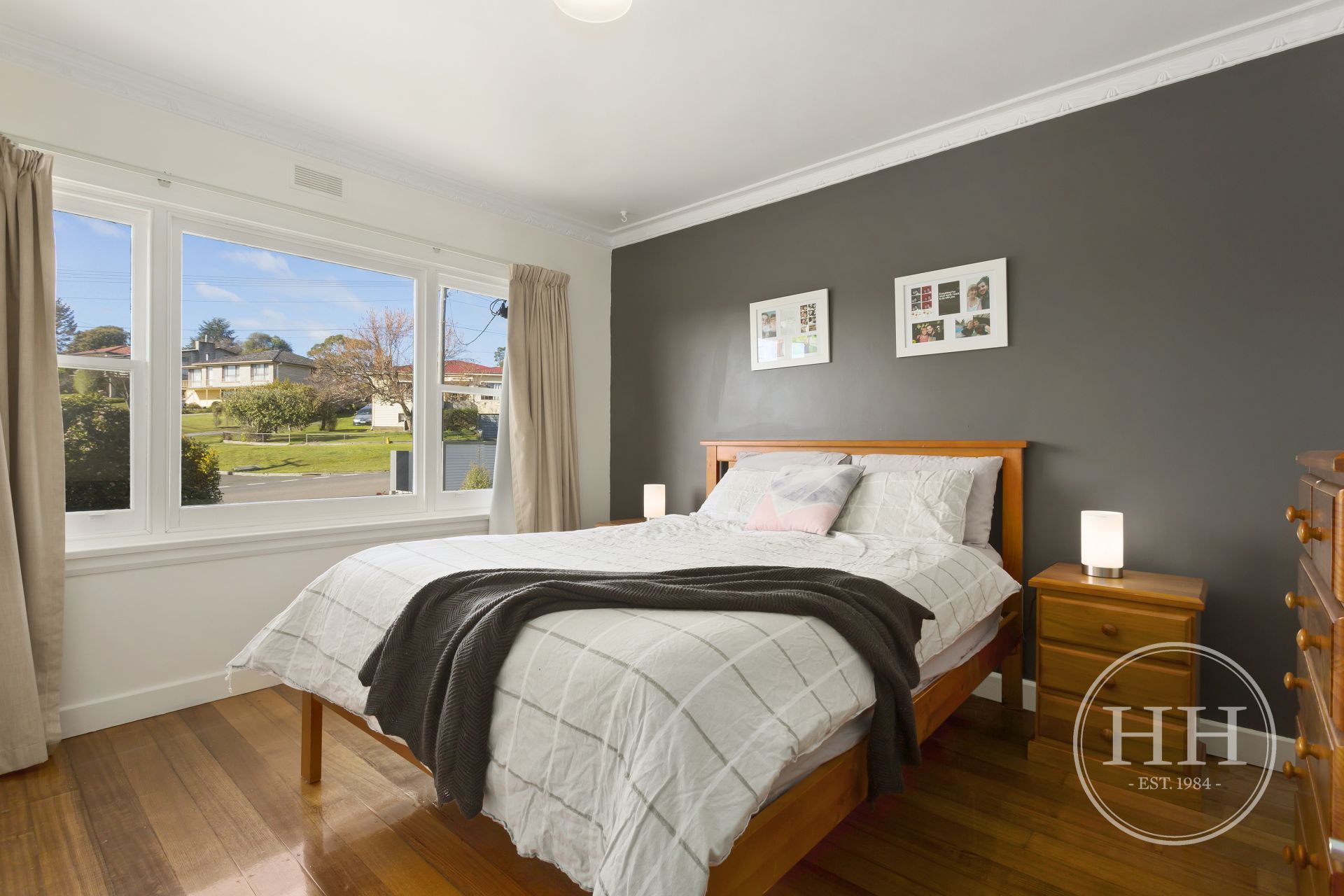 46 Pomona Road RIVERSIDE, Riverside - Thumbnail 7