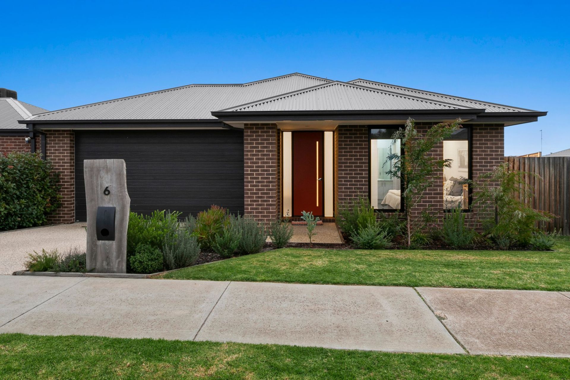 6 Masimo Road Leopold VIC, Leopold - Thumbnail 3