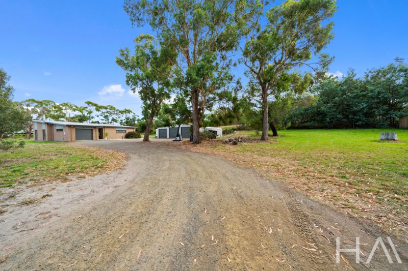23 Terry Street Carlton, Carlton - Thumbnail 4