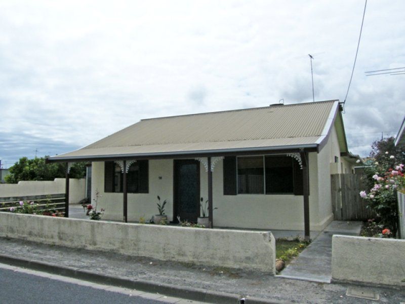 58 Milstead Street PORT MACDONNELL SA, Port Macdonnell - Thumbnail 2