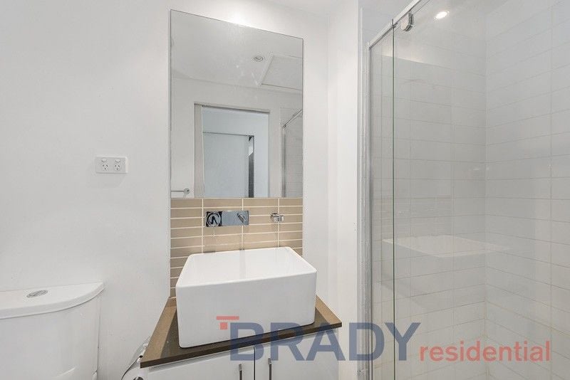 801/380 Little Lonsdale Street MELBOURNE VIC, Melbourne - Thumbnail 4