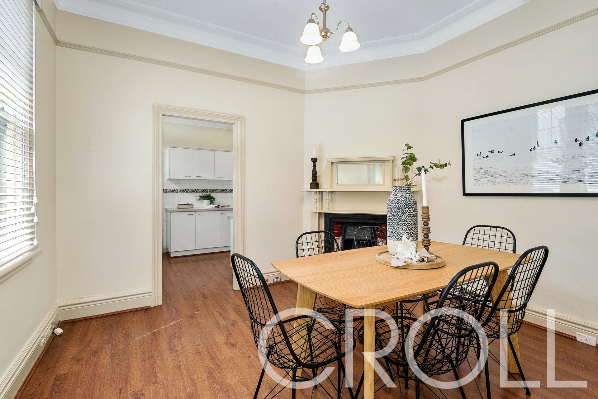 23 Park Avenue NEUTRAL BAY NSW, Bay - Thumbnail 3