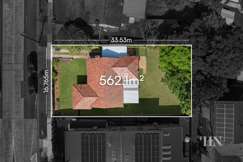 52 Blackwall Point Road, Abbotsford