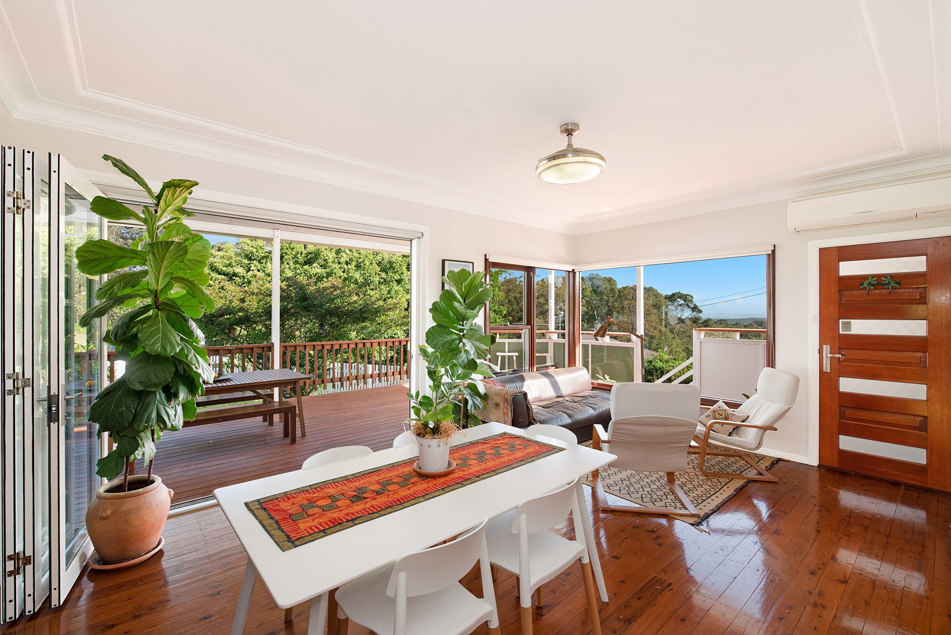 8 Roberts Street Whitebridge NSW, Whitebridge - Thumbnail 7