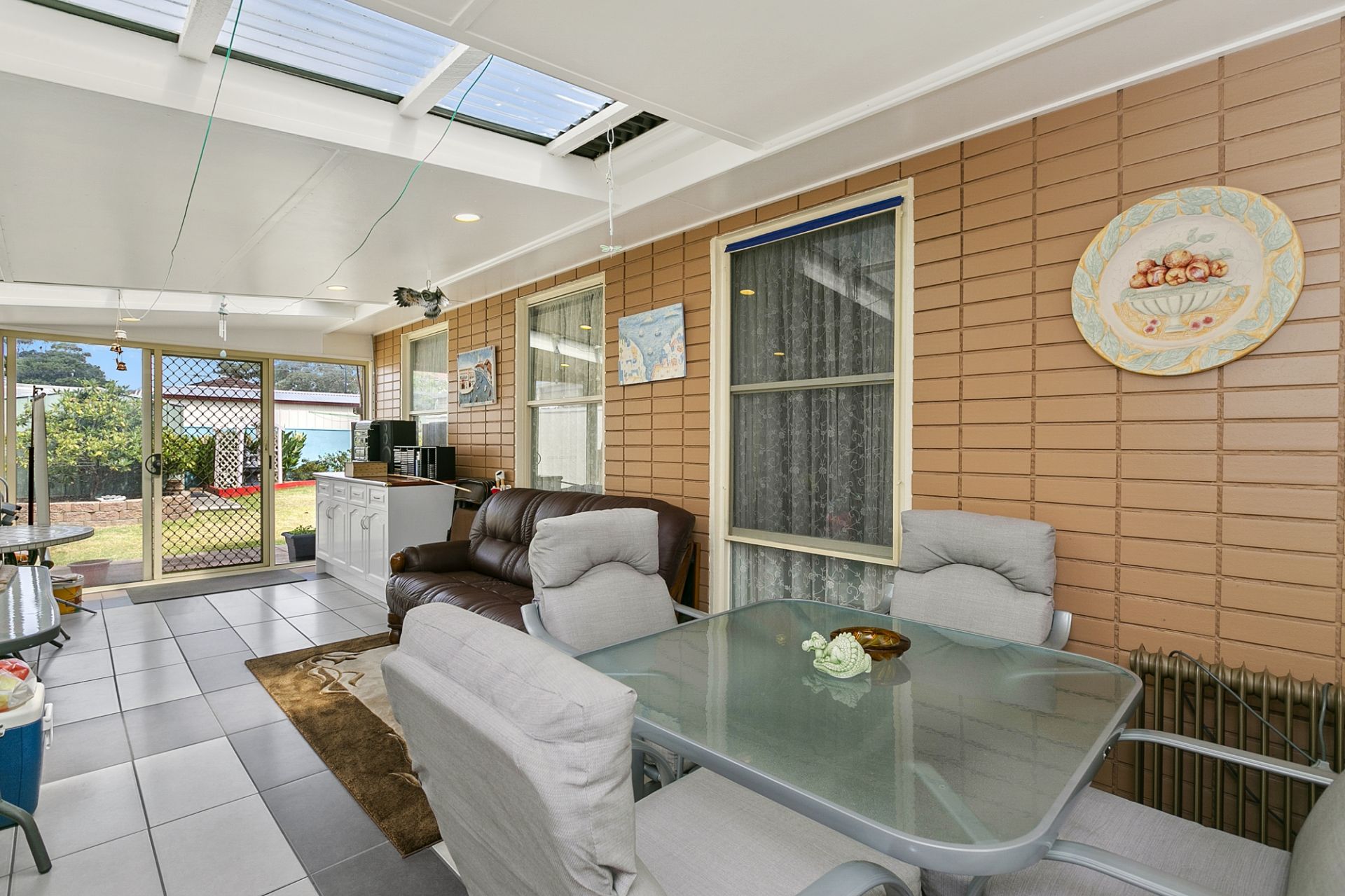 66 Robertson Drive, MORNINGTON Murnane Real Estate