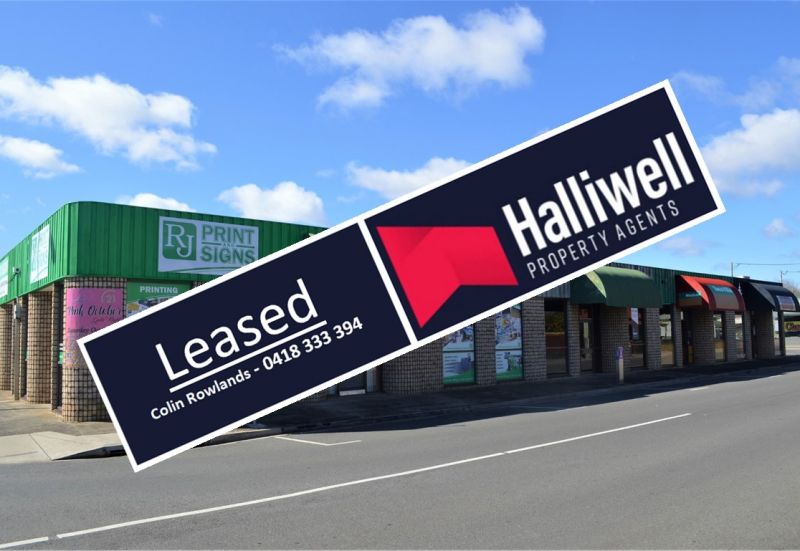 3/103 Oldaker Street, Devonport, Devonport - Thumbnail 2