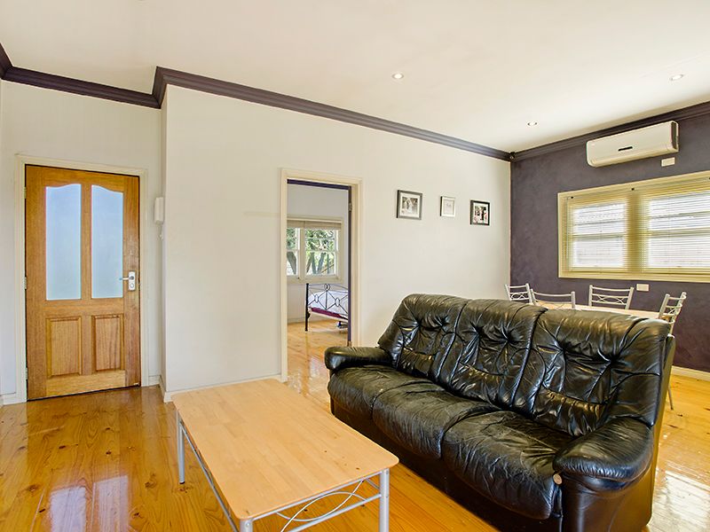 123 Railway Street North, Altona - Thumbnail 3