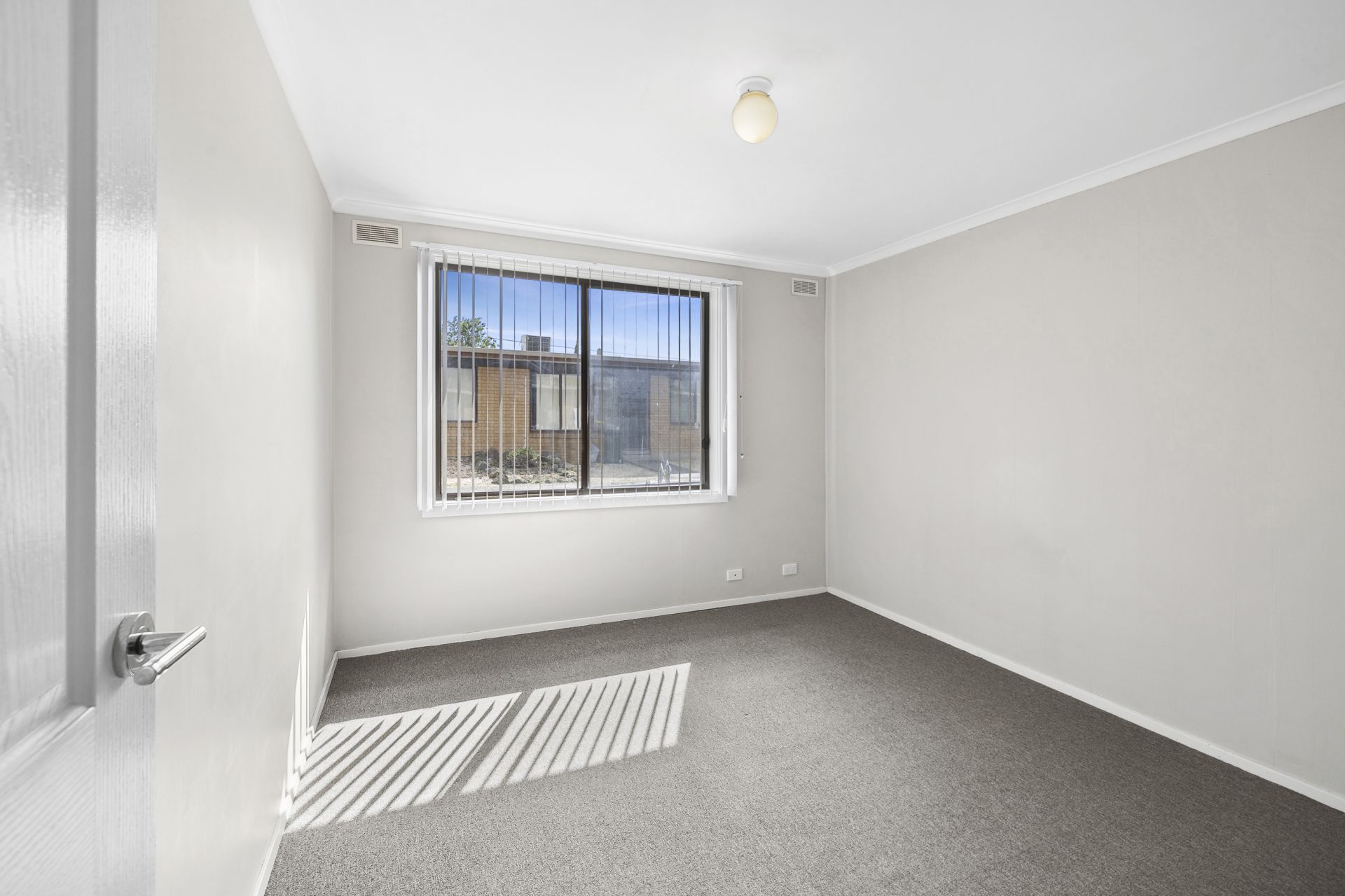 6/47 Yarrowee Street, Sebastopol, Sebastopol - Thumbnail 8