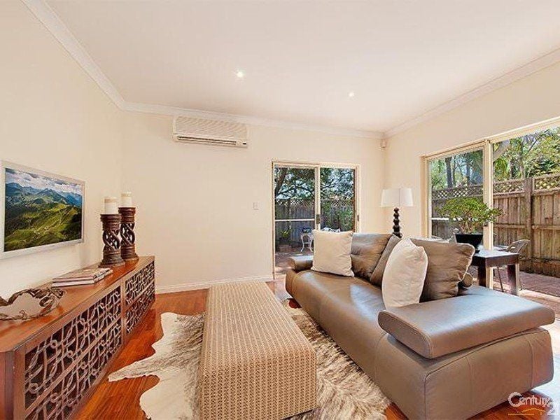 1/9 Cope Street, LANE COVE NSW, 1/9 Cope Street Lane Cove - Thumbnail 5