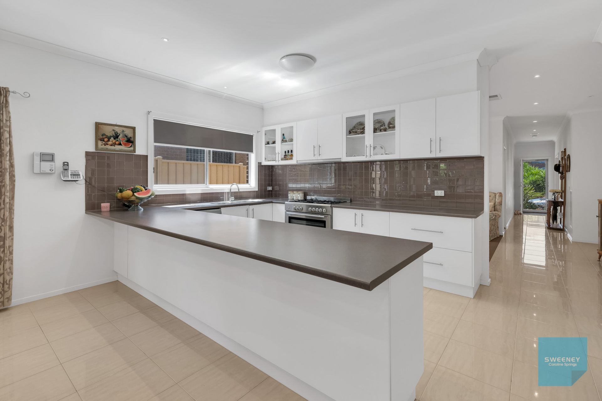 5 Briar Valley Rise, Caroline Springs - Thumbnail 7