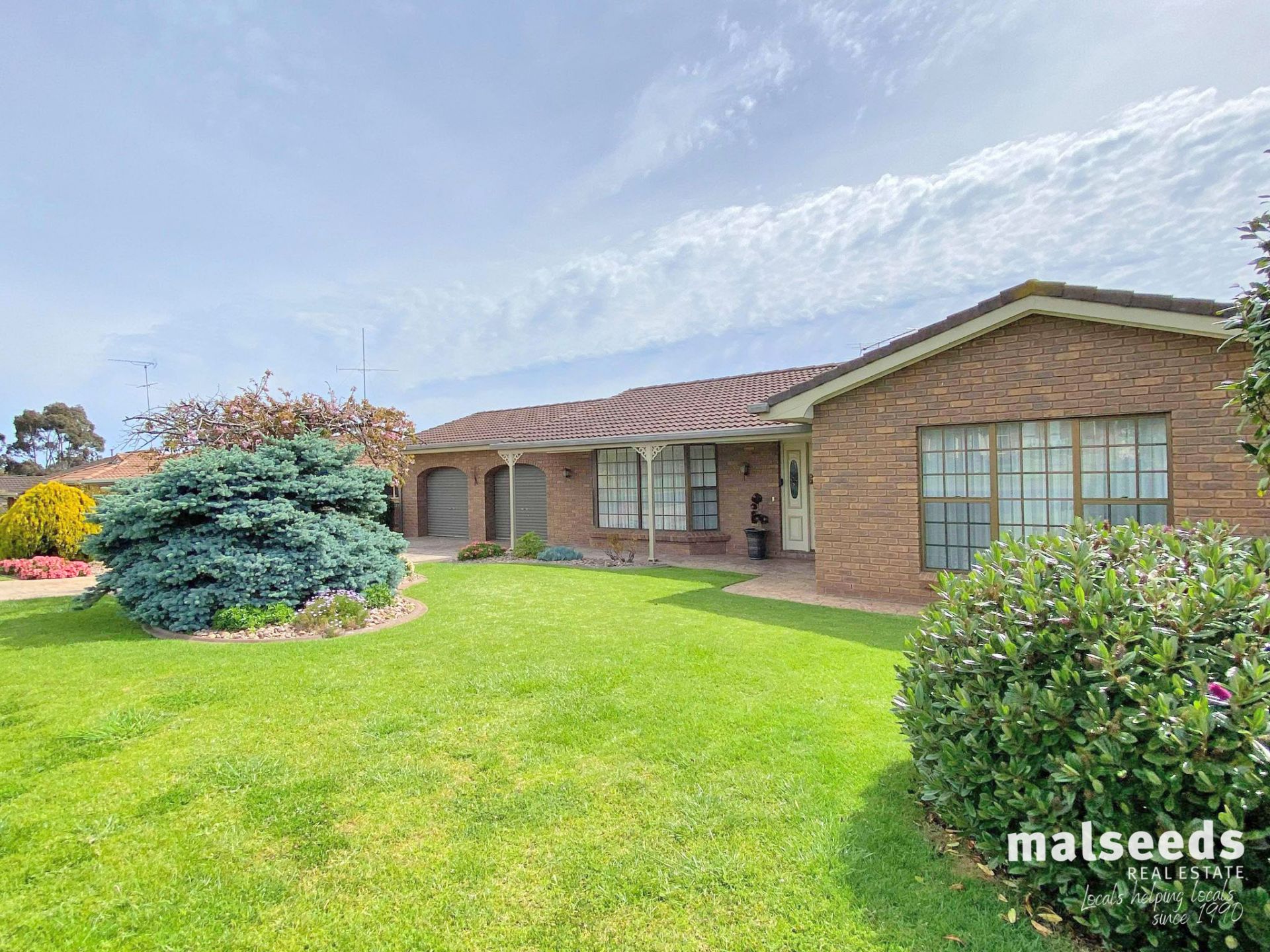 25 Dalkeith Drive, Mount Gambier Malseeds Real Estate