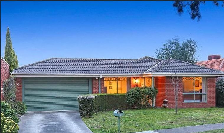Superb Opportunity. Superb Location