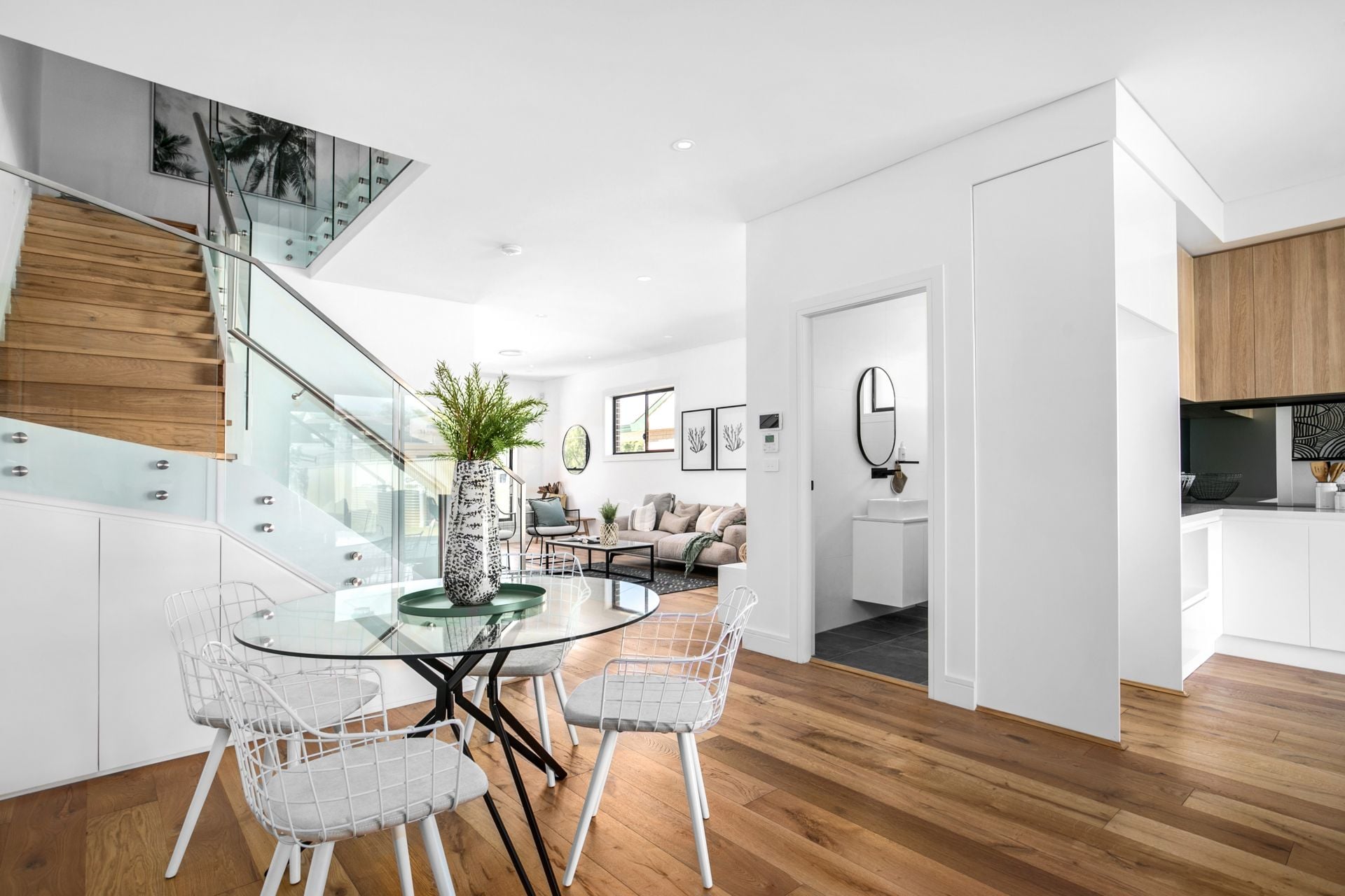 204A Parraweena Road, Miranda, Miranda - Thumbnail 2