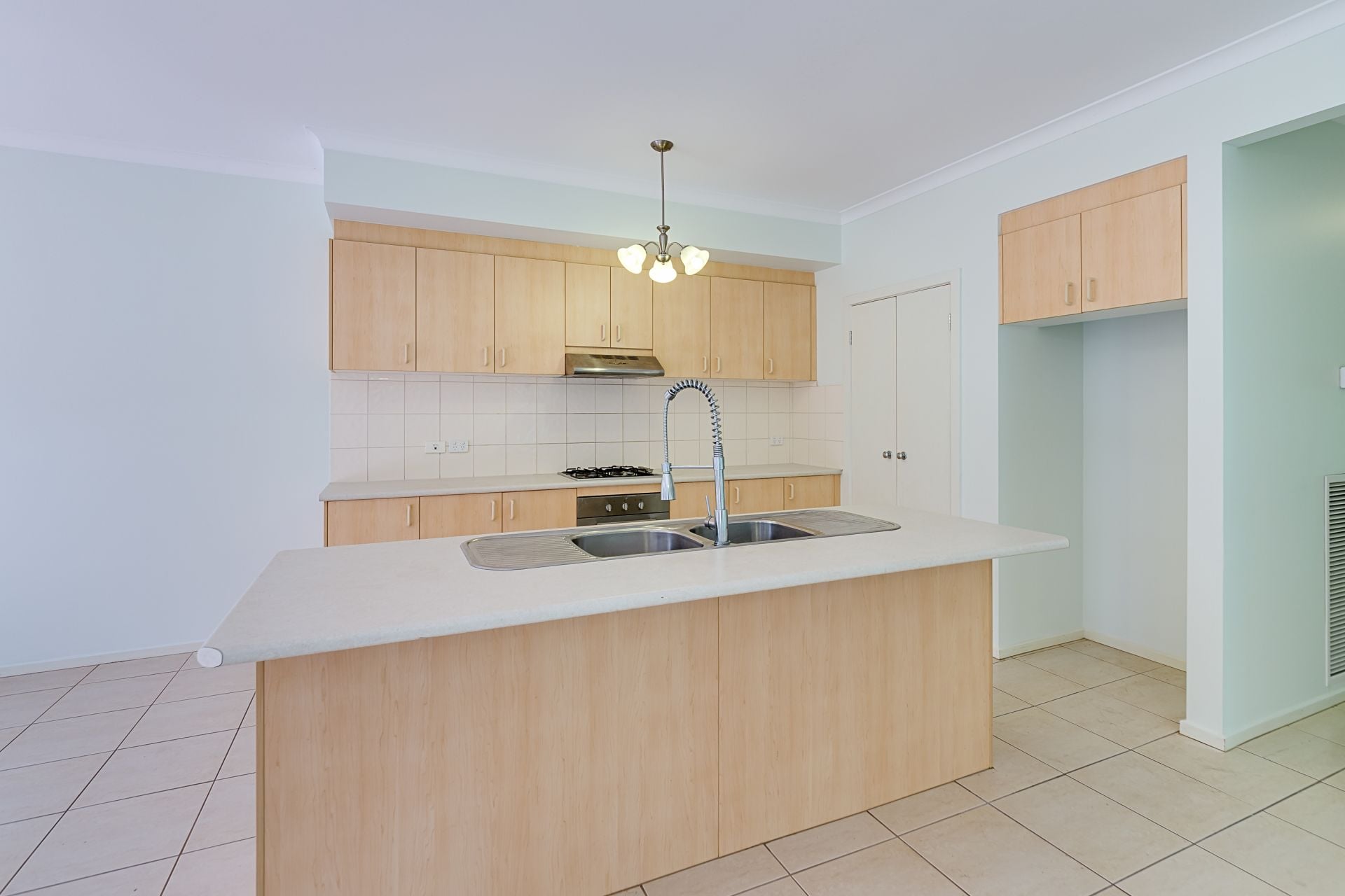 16 Paisley Crescent Mernda, Mernda - Thumbnail 8