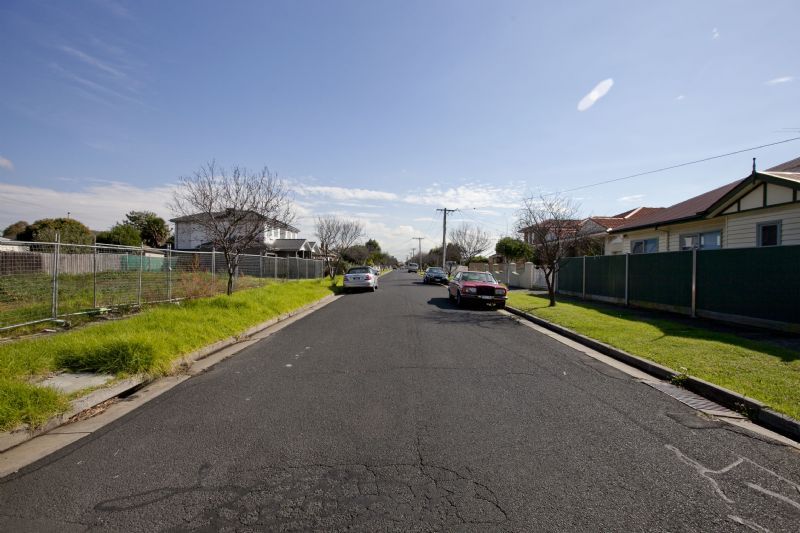 1/5 Studley Street, Maidstone - Thumbnail 5