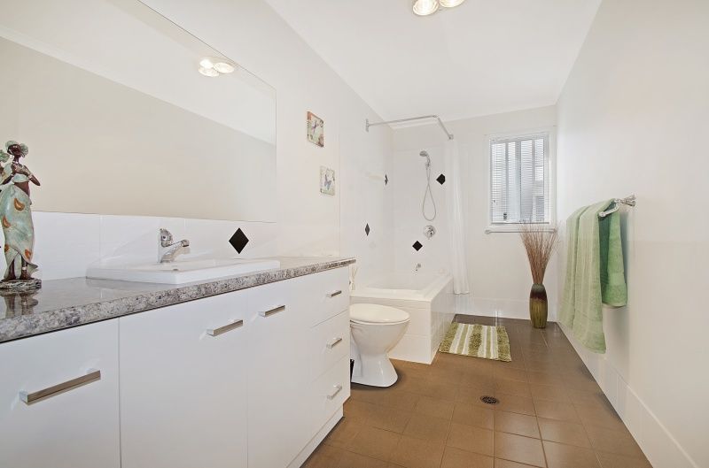 78/1a Lincoln Road, PORT MACQUARIE NSW 2444