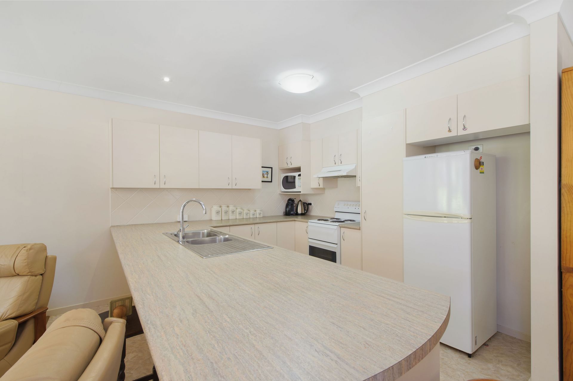 1/10 Parkwood Court Port Macquarie NSW, Port Macquarie - Thumbnail 4