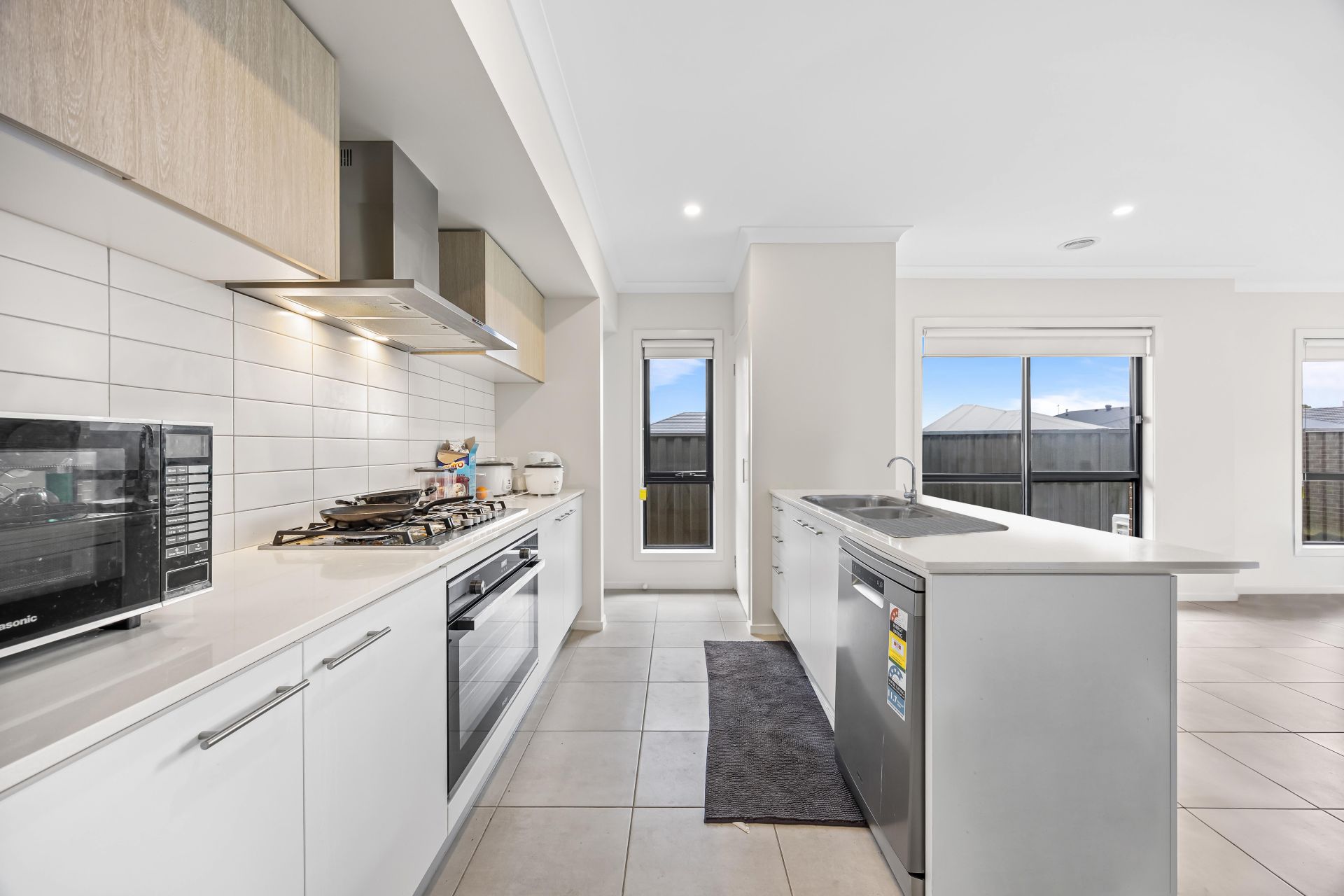 16 Vivid Street, Winter Valley, Winter Valley - Thumbnail 8