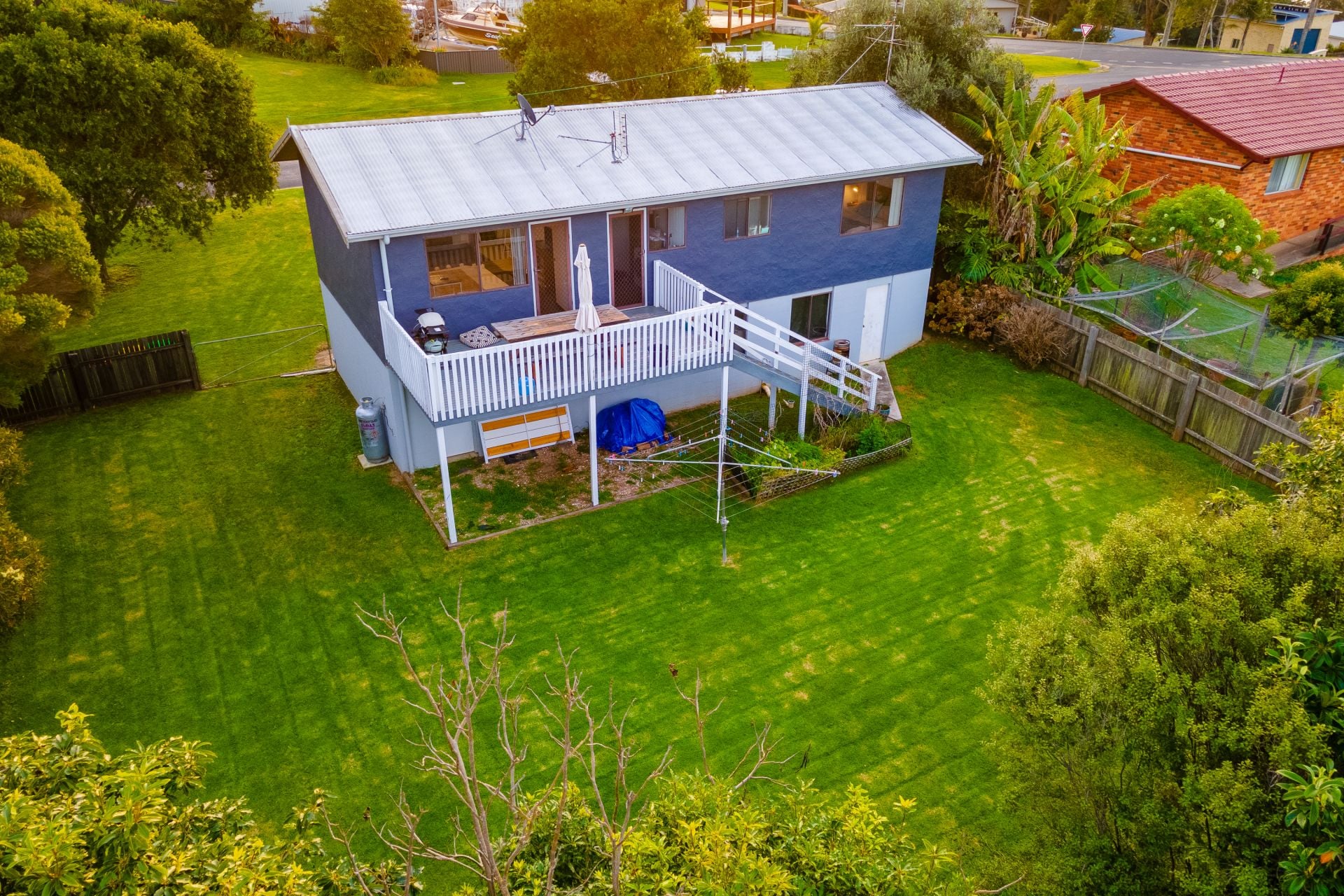 27 West Street Bermagui NSW