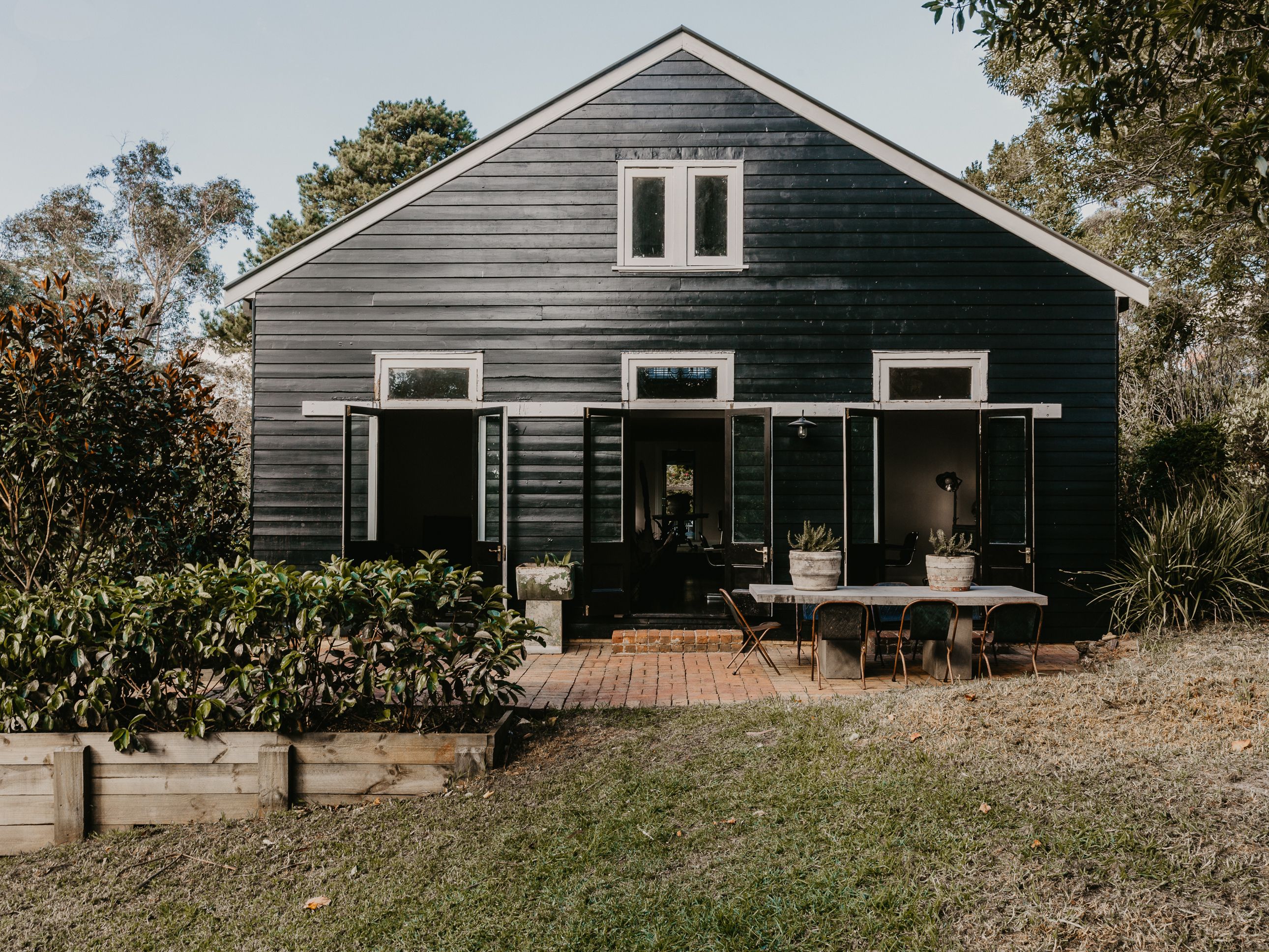 4-6 Walmer Crescent Wentworth Falls 2782