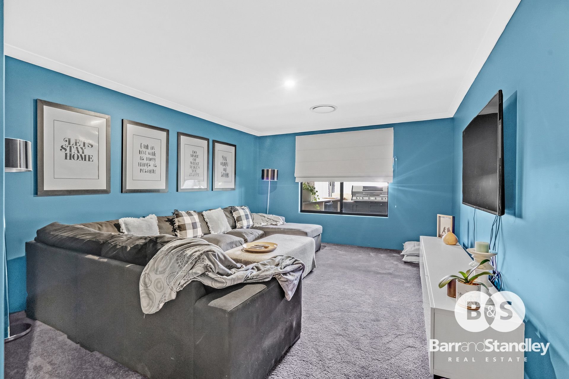 22 Peninsula Lakes Drive Eaton , WA