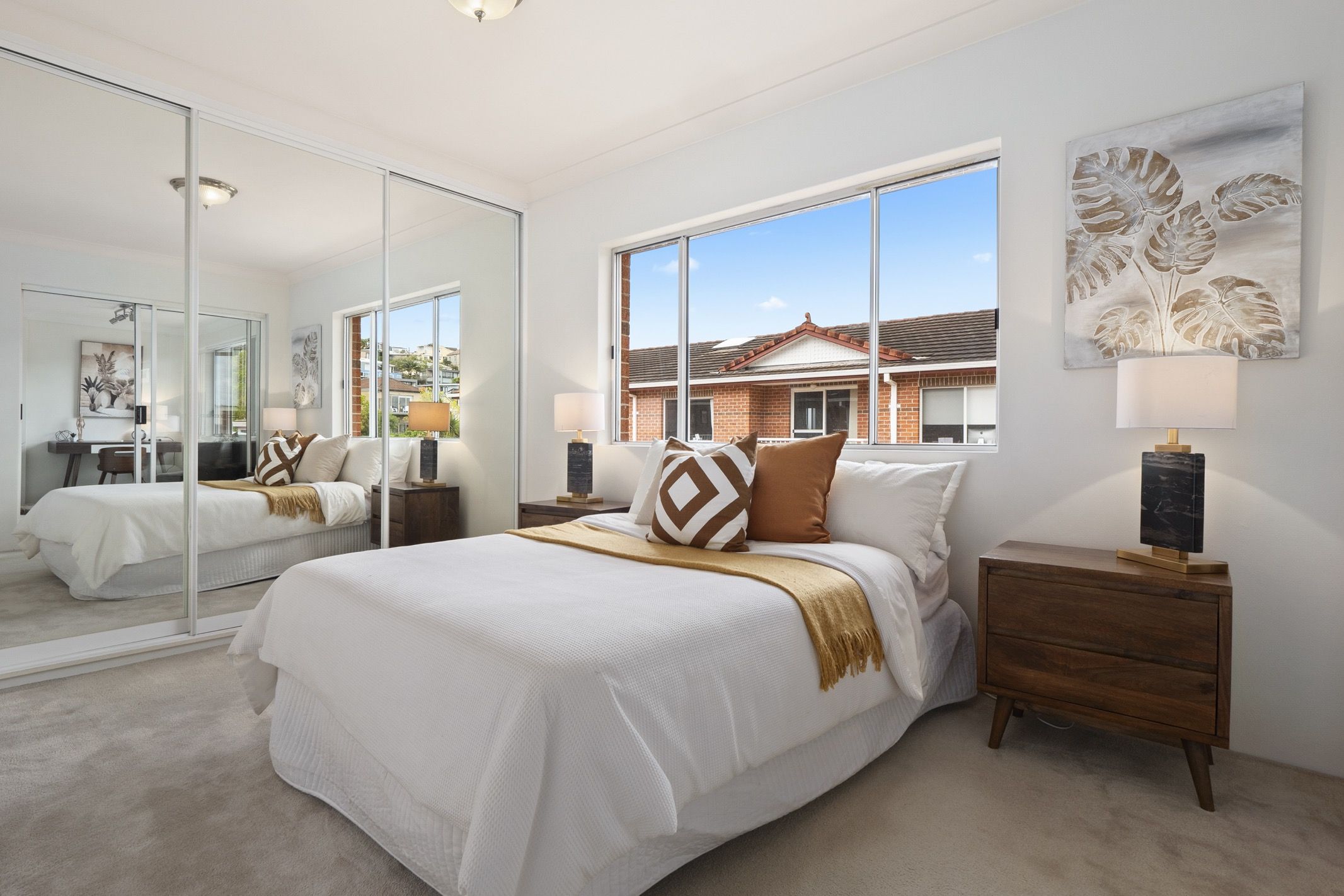 Olsen Romano Estate Agents Real Estate For Sale 2/6167 Varna