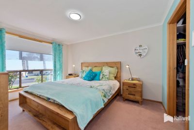 3
 
 
 
  
 
 
 1
 
 
 
  
 
 
 3
 
 
 
 
 
 
 
 11a Dowbiggin Street, Railton TAS 7305, Railton - Thumbnail 6