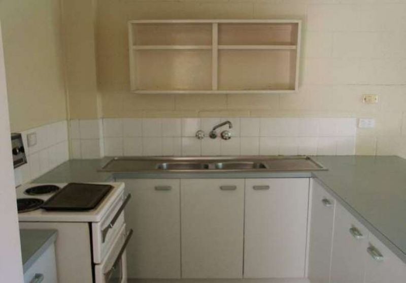 4/29 Washington Street Nambour QLD, Nambour - Thumbnail 5