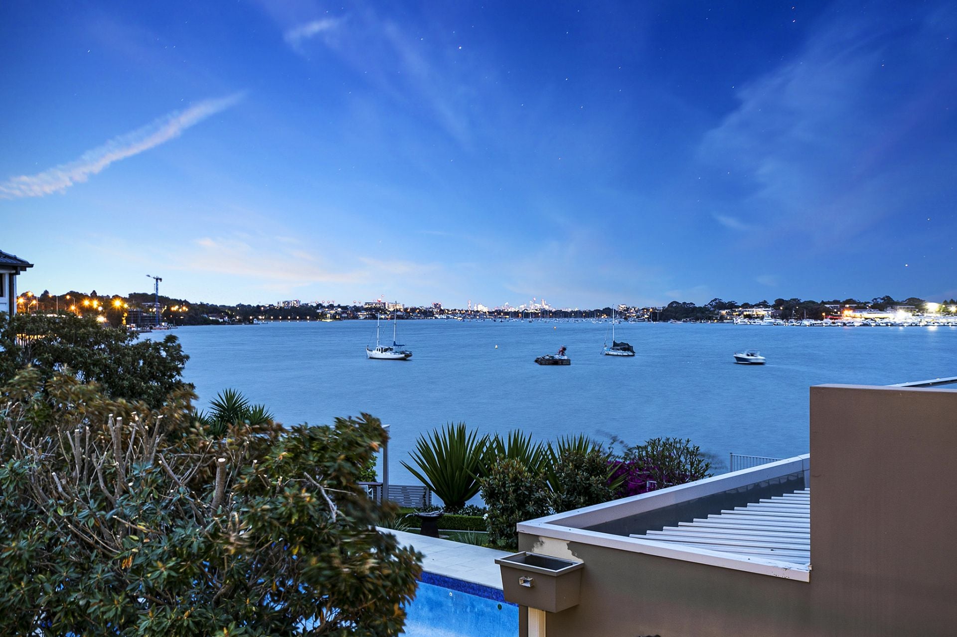 7 Marra Place Sylvania NSW, Sylvania - Thumbnail 8
