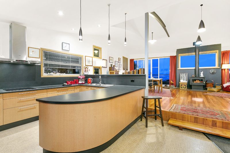 23 Anderson Street, Aireys Inlet - Thumbnail 6