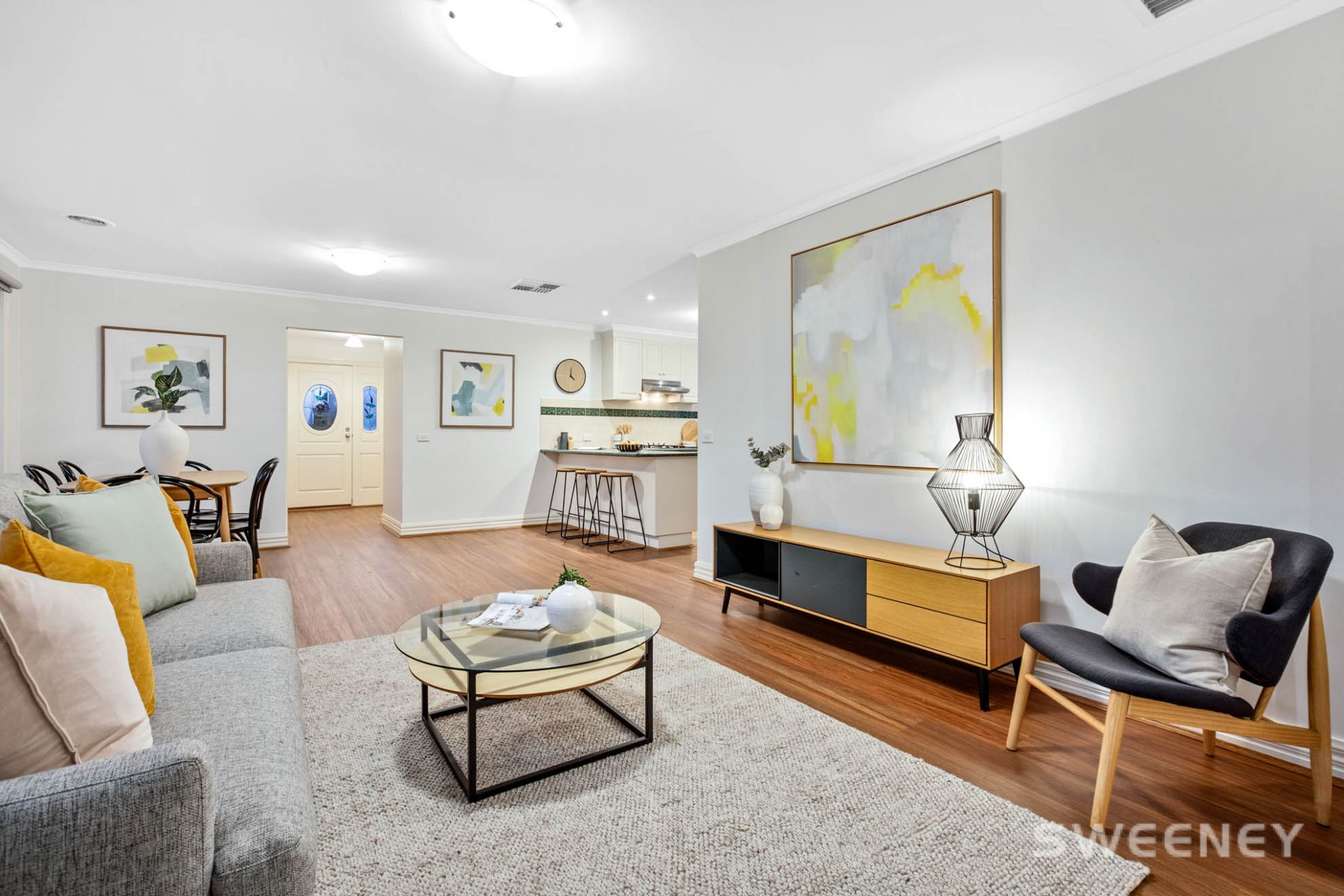 16 Federation Court, Altona - Thumbnail 3