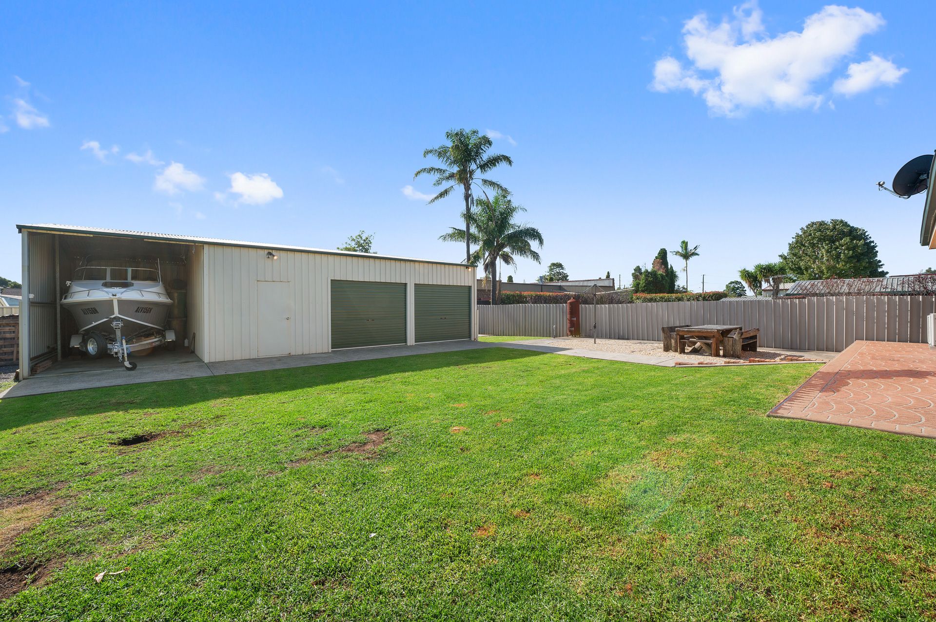 Real Estate For Sale 17 Adams Street Heddon Greta , NSW