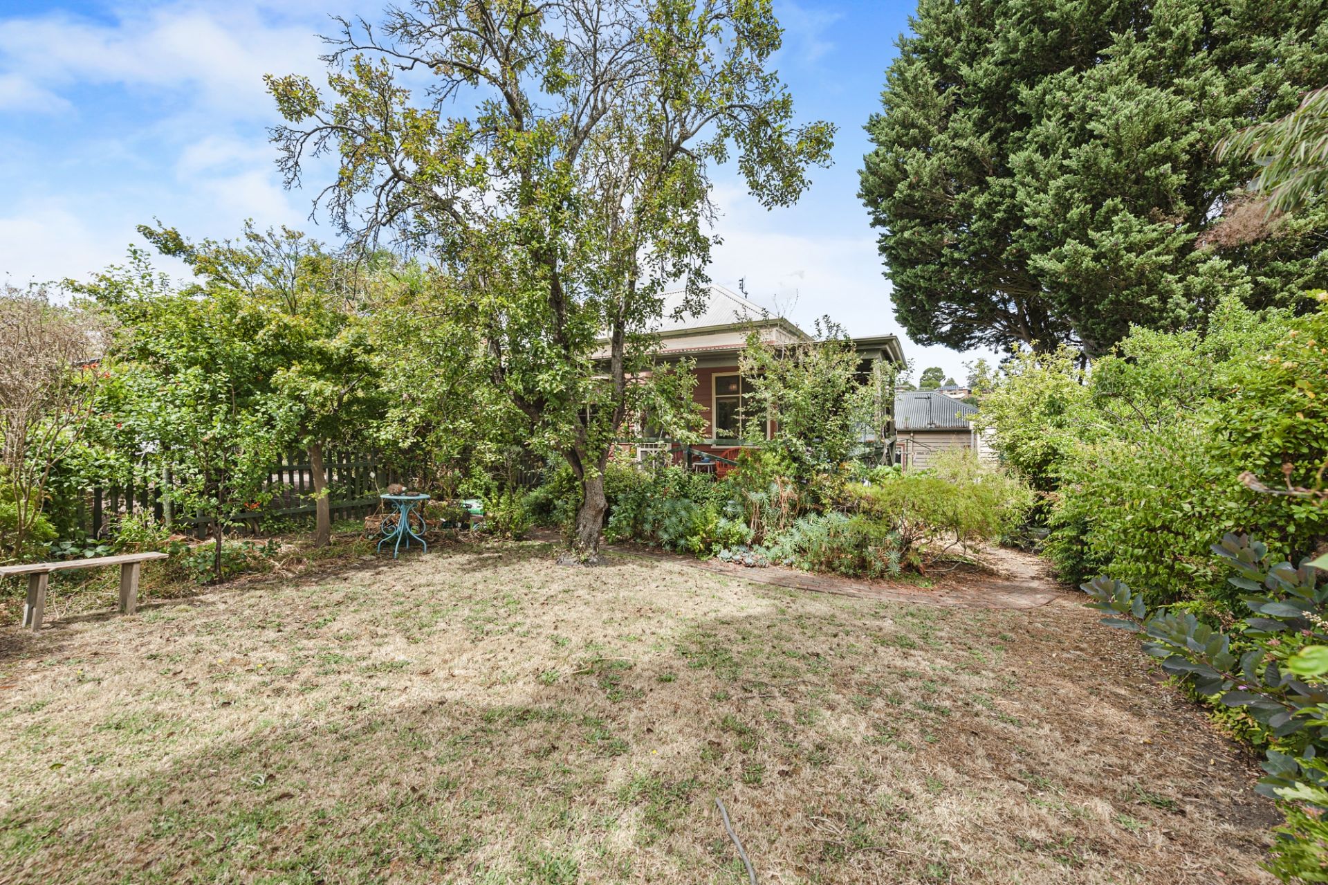 3 Albion Street, Golden Point Ballarat Real Estate Pty Ltd