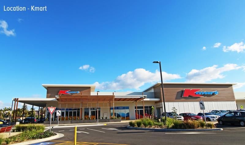 Property Port Macquarie Property Management