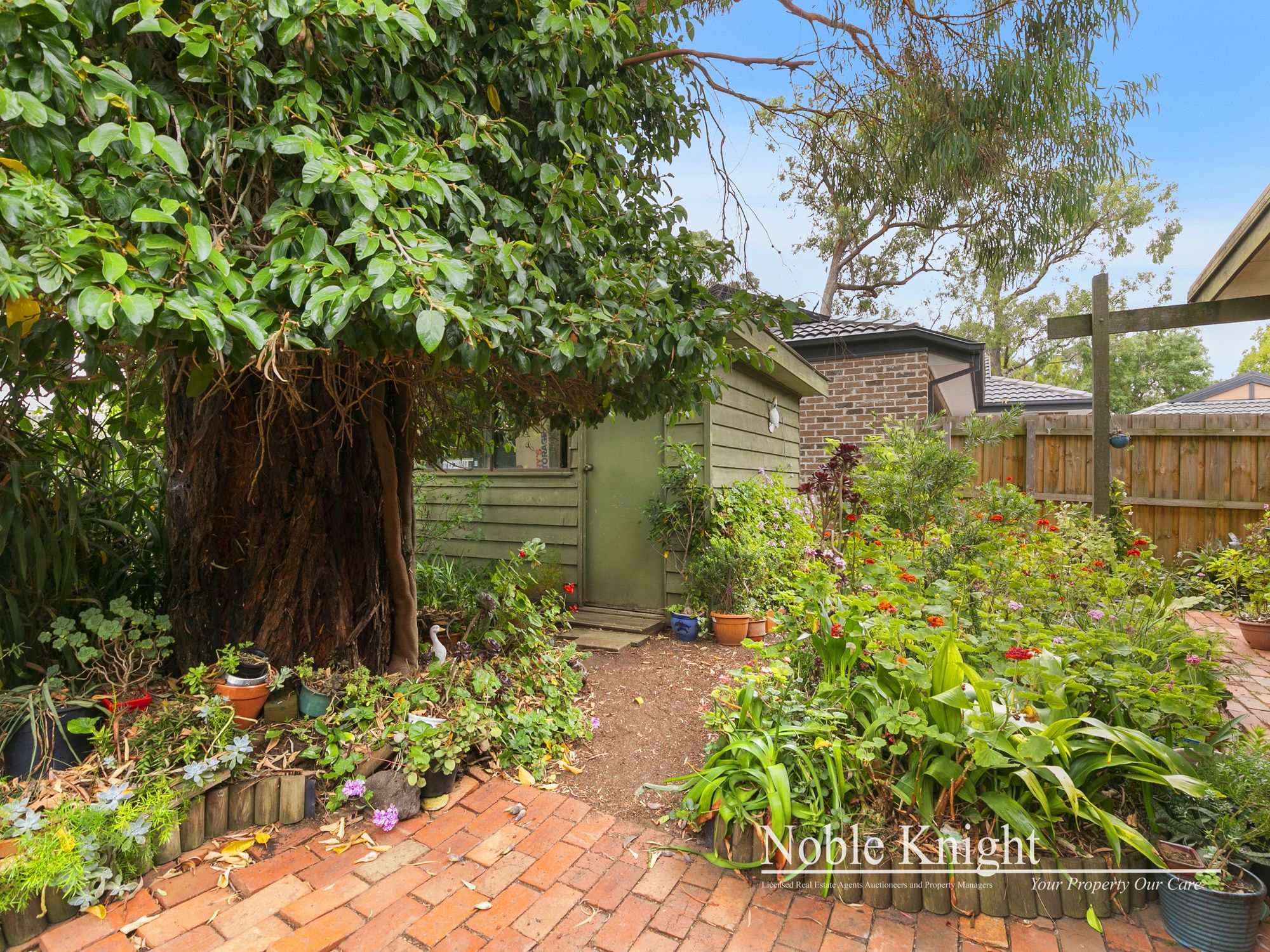 11 Pembroke Road Mooroolbark