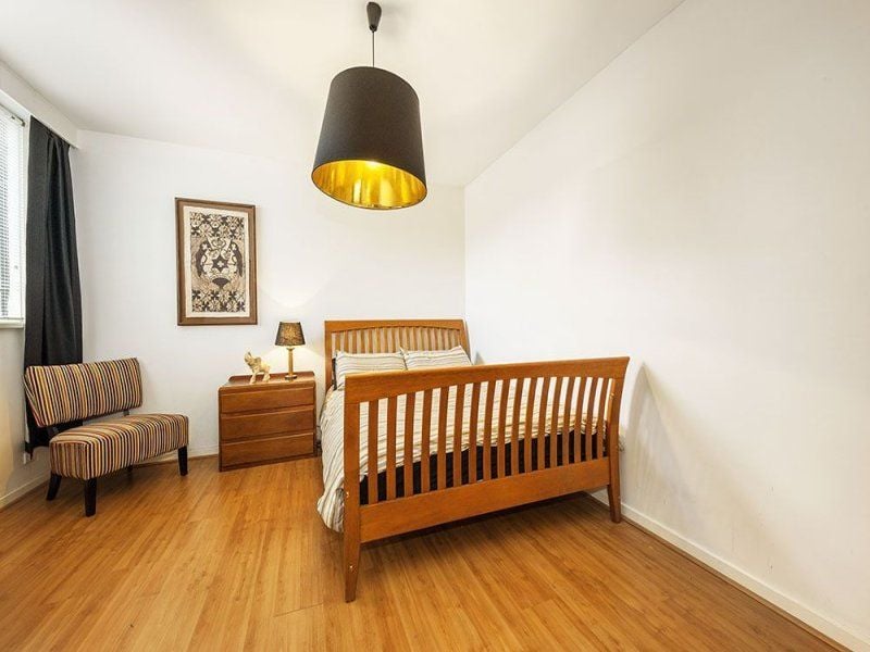 1/51 Cunningham Street, Northcote - Thumbnail 6