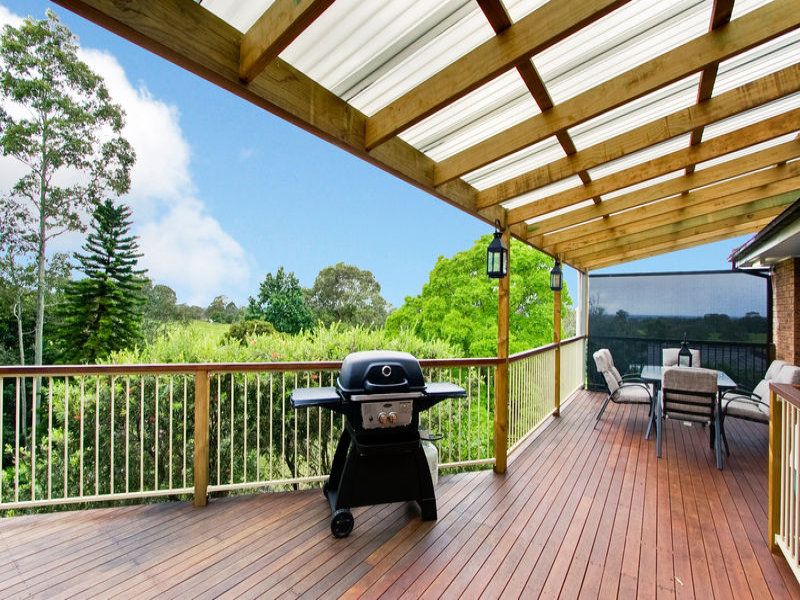 11 Jacqueline Place, Kurmond - Thumbnail 3