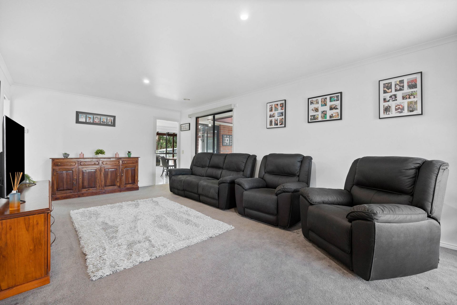 13 Mountview Drive, Sebastopol, Sebastopol, Sebastopol - Thumbnail 4