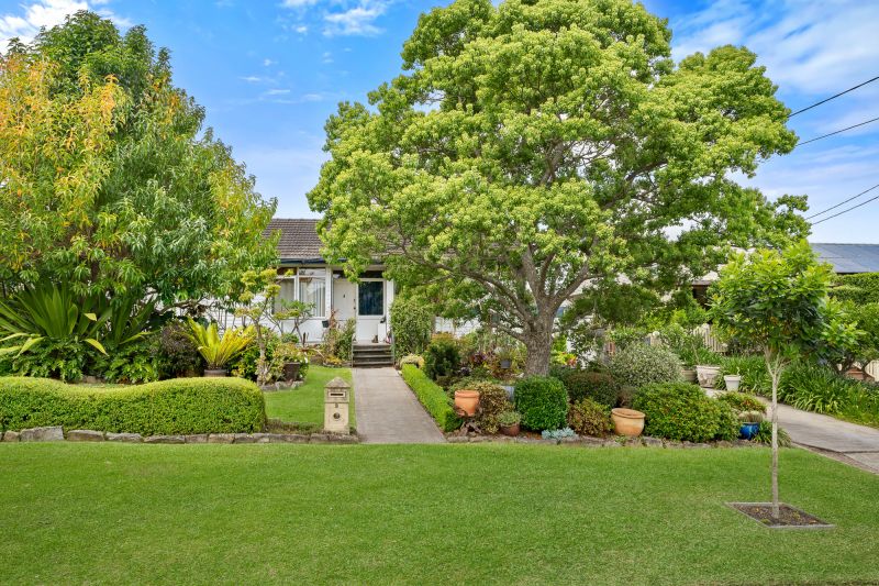 Real Estate For Sale 9 Morshead Avenue Carlingford , NSW