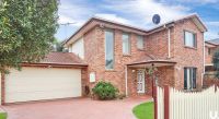 House For Sale 35 Dunbier Avenue Lurnea this property has sold